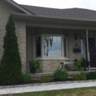 Quality Canadian Home Improvements - Home Improvements & Renovations