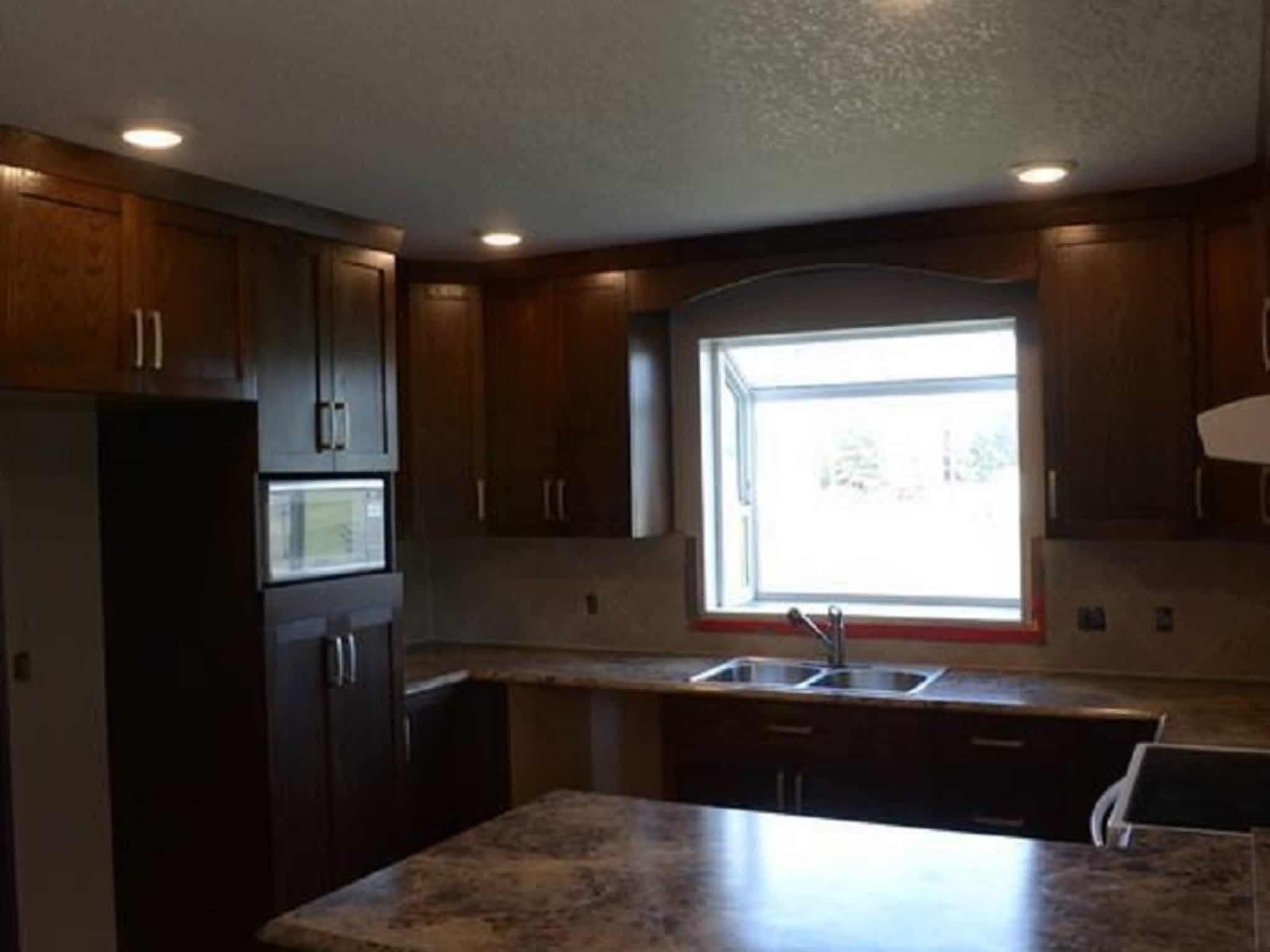 photo 35.31 Developments