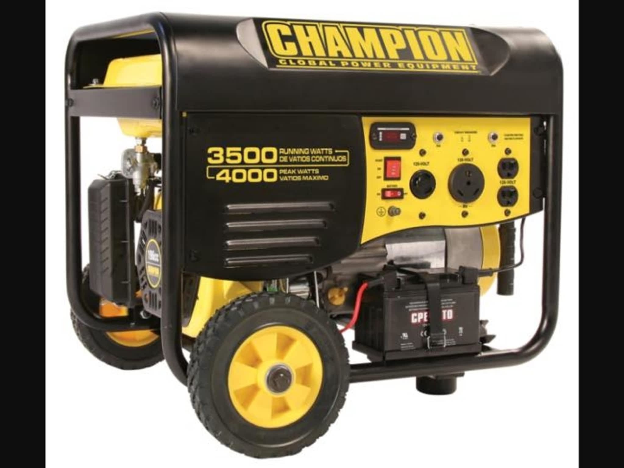 photo Gateway Electrical Services