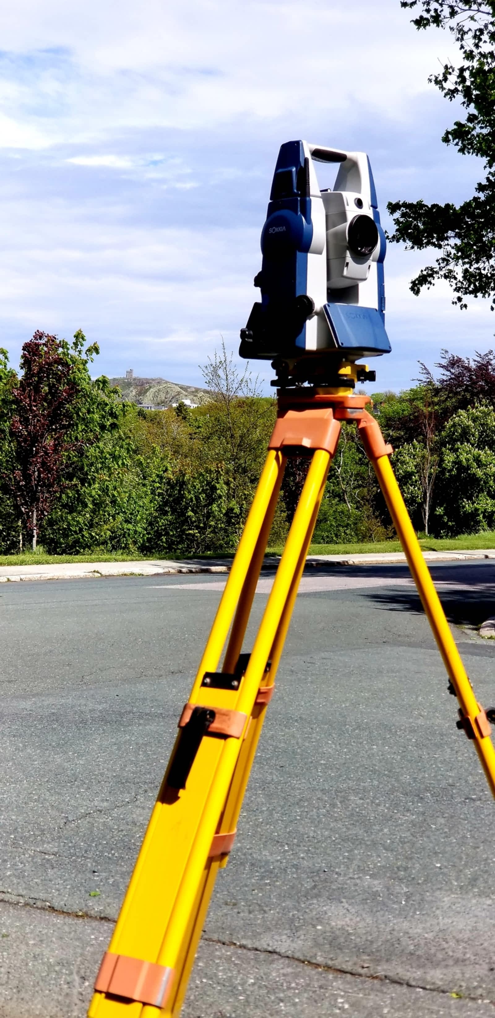 Max Sullivan Surveys Ltd Opening Hours 17 Woodford Pl Mount - max sullivan surveys ltd opening hours 17 woodford pl mount pearl nl