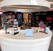 Beauty Boutique by Shoppers Drug Mart Opening Hours 4 Aggie