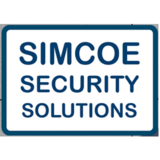 View Simcoe Security Solutions’s Bradford profile
