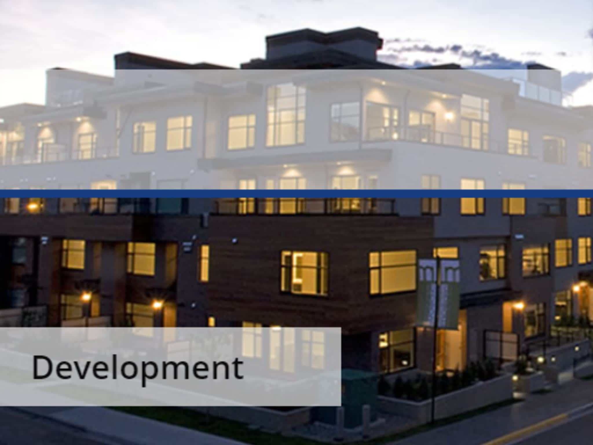 photo A & T Project Developments Inc