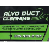 View Alvo Duct Cleaning’s Shellbrook profile