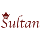 Sultan Automative Corp
