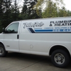 Van Isle Plumbing & Heating - Entrepreneurs en drainage