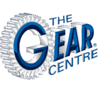 The Gear Centre - Hydraulic Equipment & Supplies