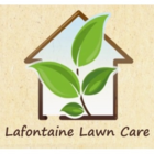 Lafontaine Lawn Care - Entretien de gazon