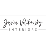 View JV Interiors’s Victoria profile