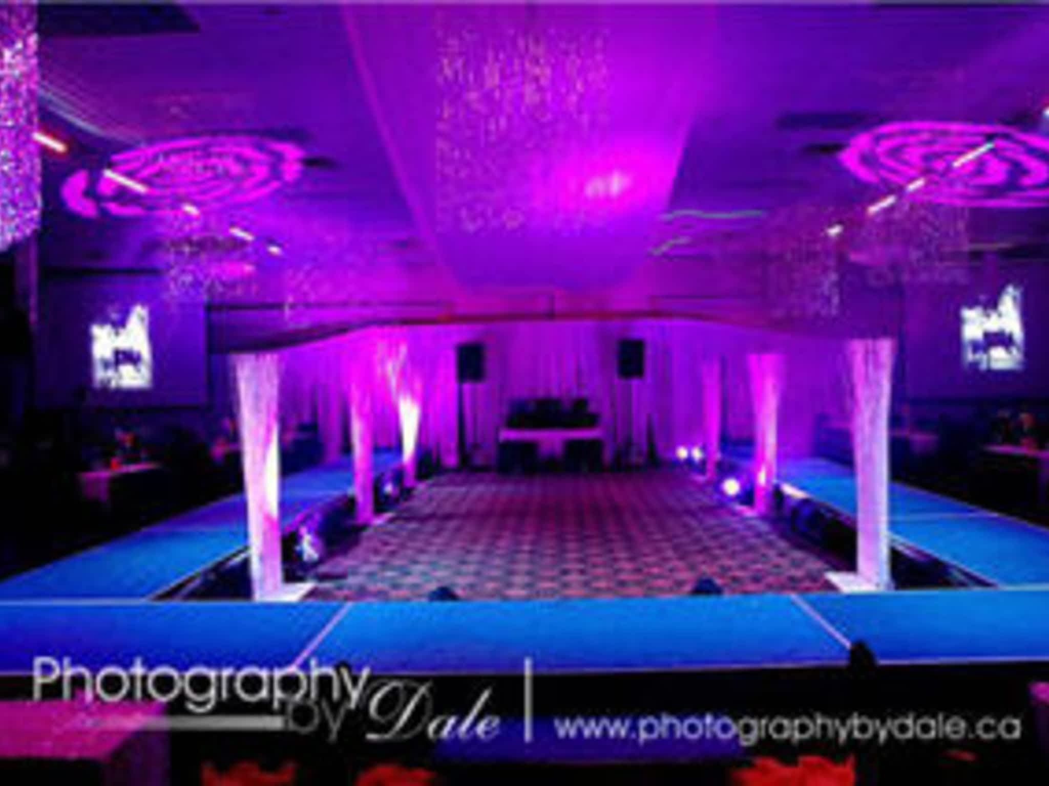 photo Party Professionals & Rental Co