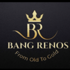 Bang Renos - Painters