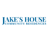 View Jake's House Community Residences’s London profile