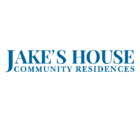 Jake's House Community Residences - Résidences pour personnes âgées