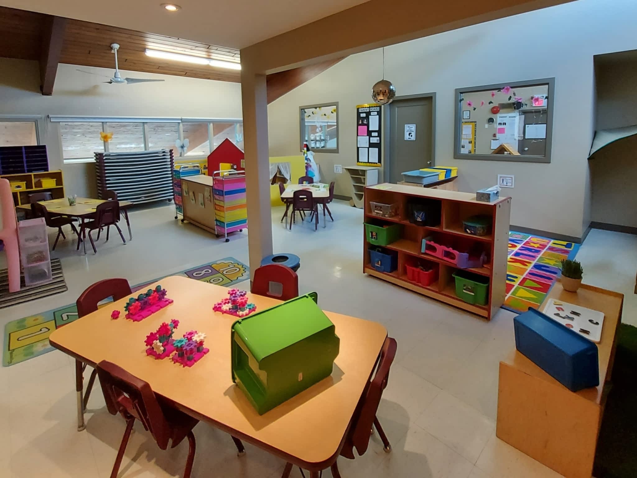 photo Brite Beginnings Early Learning and Childcare Centre