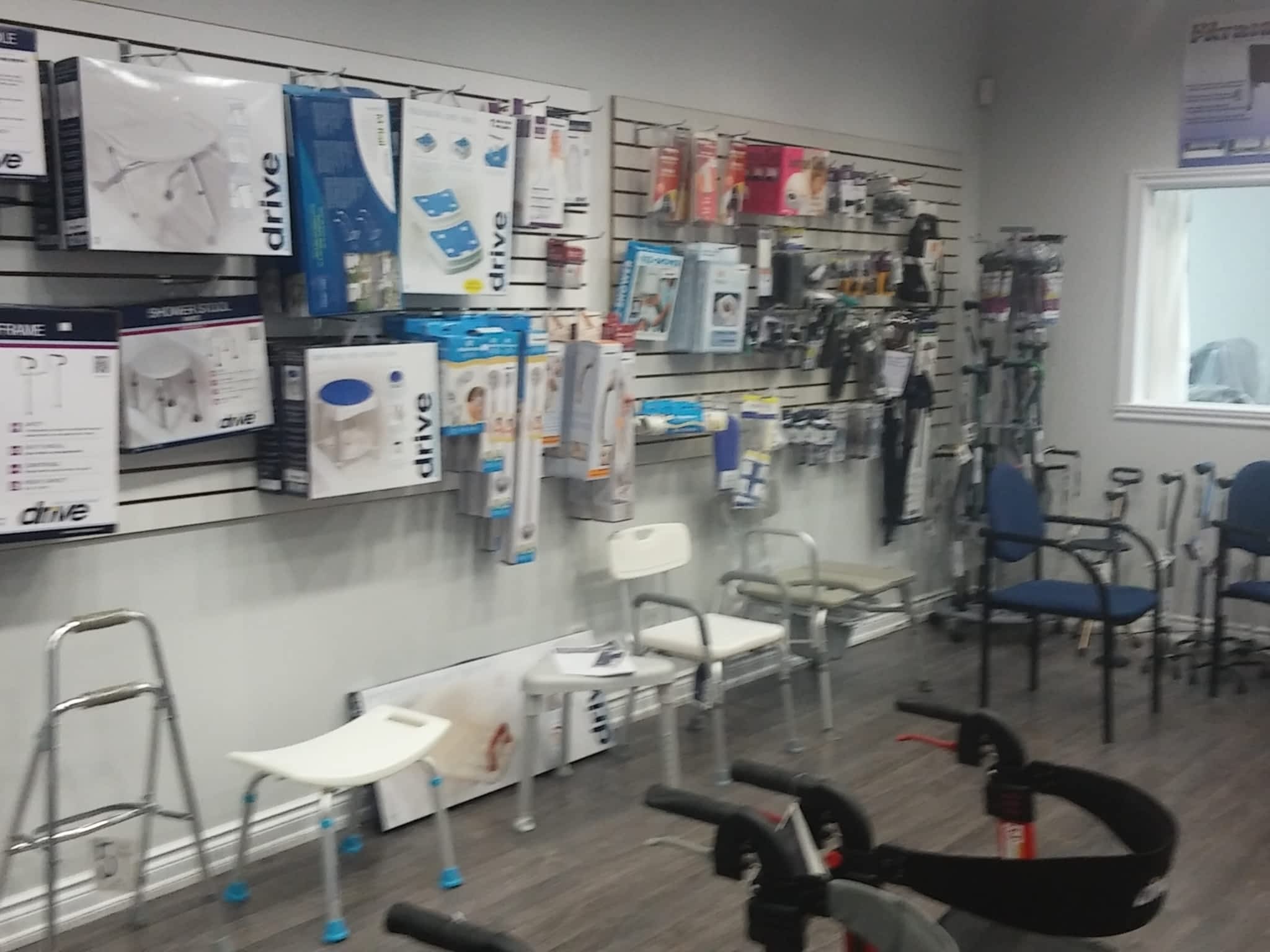 photo Patisserie Buddies