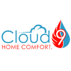 Cloud 9 Home Comfort inc. - Heating Contractors