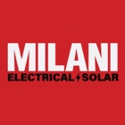 Milani Electrical Solar & Roofing - Solar Energy Systems & Equipment
