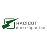 Racicot Électrique Inc. - Electricians & Electrical Contractors