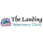 Landing Veterinary Clinic The - Vétérinaires