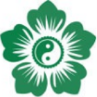 Mai Acupuncture Barrie - Logo