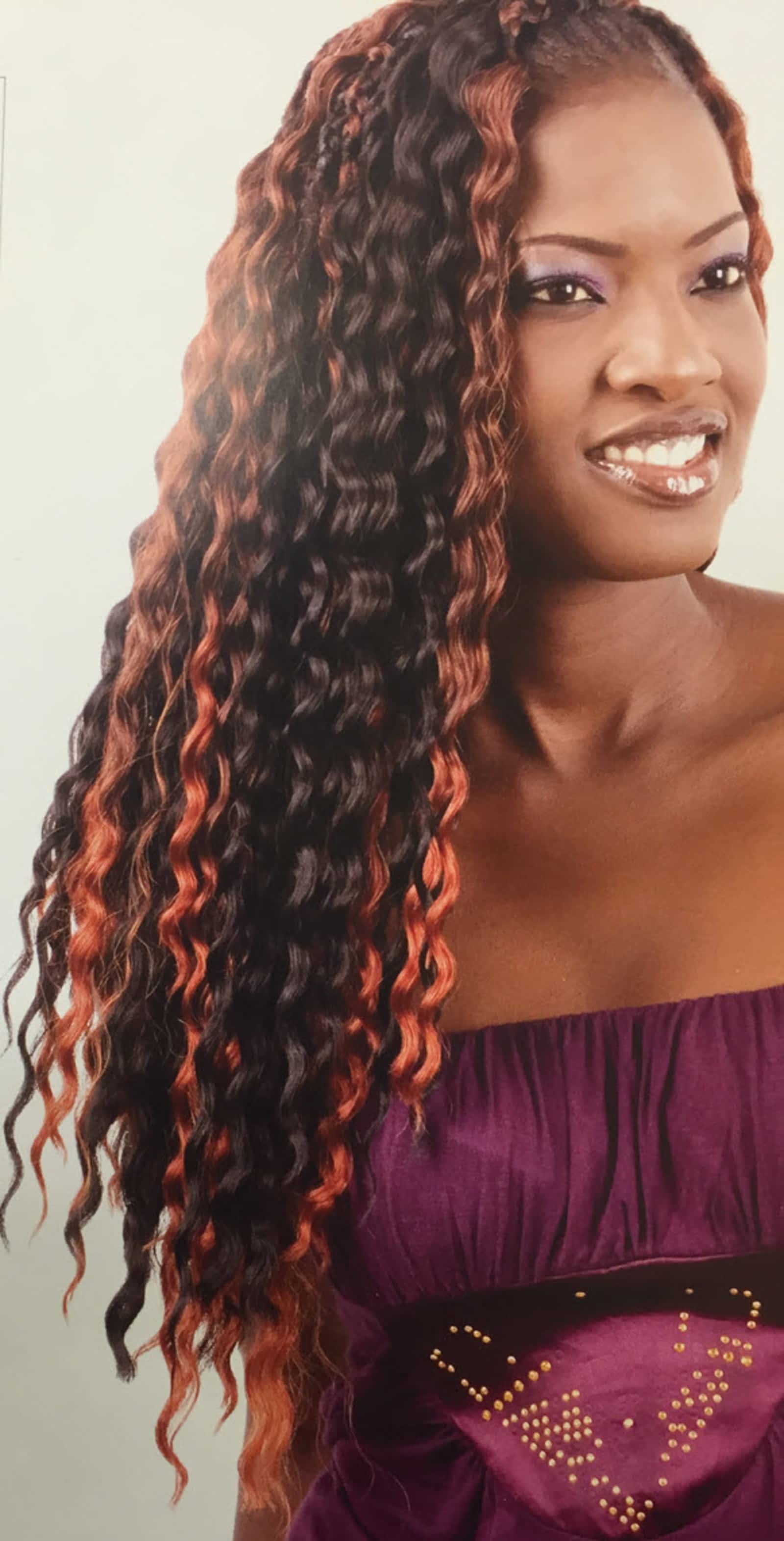 Coiffure Afro Quebec City Www Sassycleanersmd Com