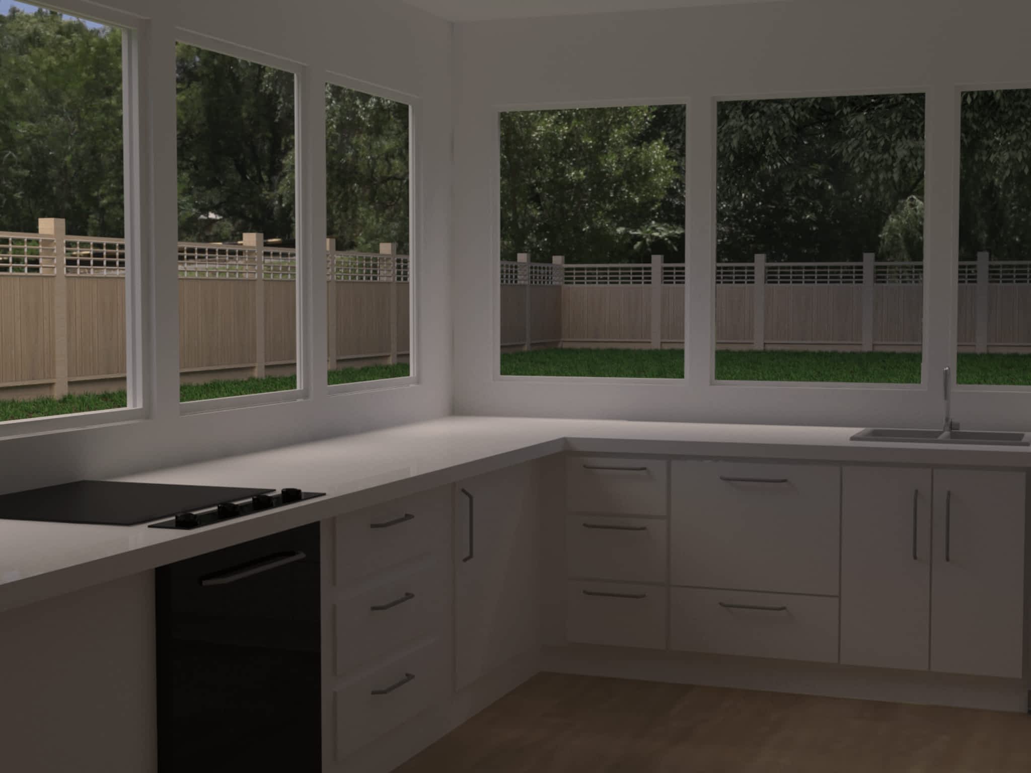 photo Future Fox Infrastructure Ltd