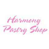 View Harmony Pastry Shop’s Jarvis profile