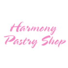 View Harmony Pastry Shop’s Cayuga profile