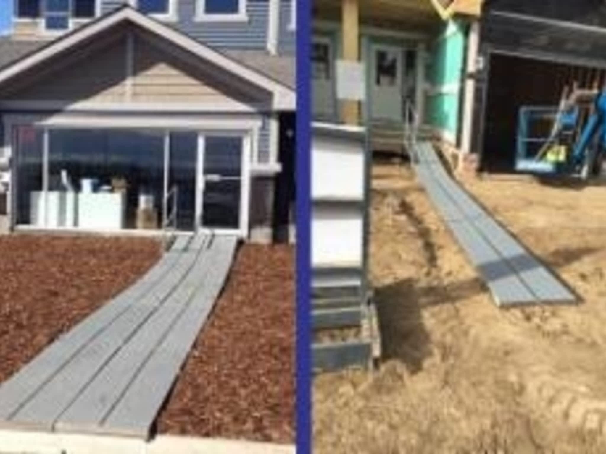 photo 1st Choice® Junk Removal