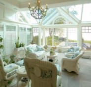 Hallmark Homes Corp Opening Hours 4150 South Service Rd Burlington On