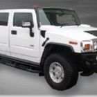 Star Limousines - Service de limousine