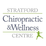View Stratford Chiropratic And Wellness Centre’s Mitchell profile