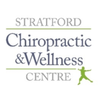 Stratford Chiropratic And Wellness Centre - Chiropraticiens DC