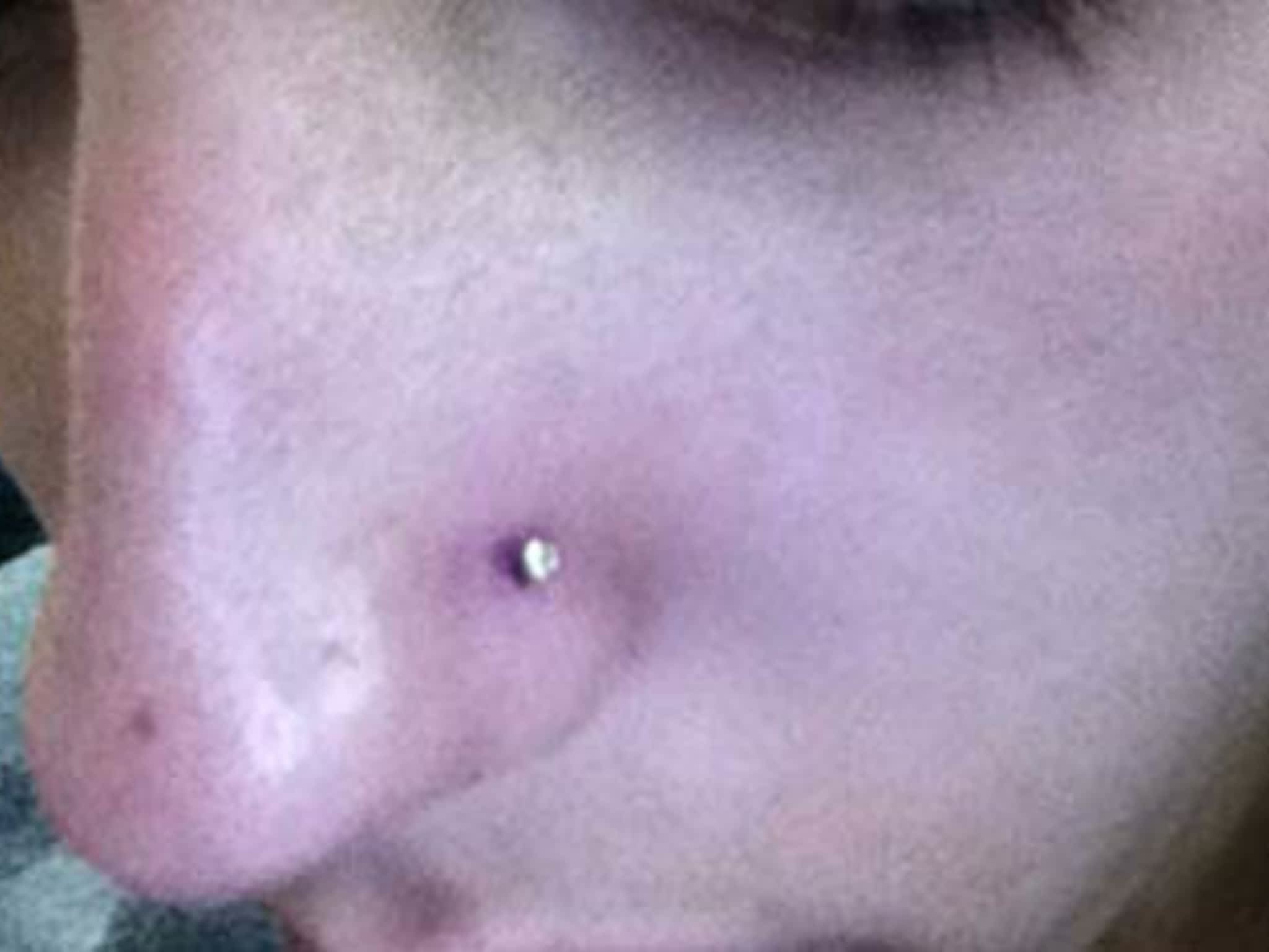 photo Precision Studio