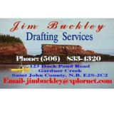 View Jim BuckleyFundy Drafting Services’s Quispamsis profile
