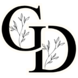 La Clinique GD - Nurses