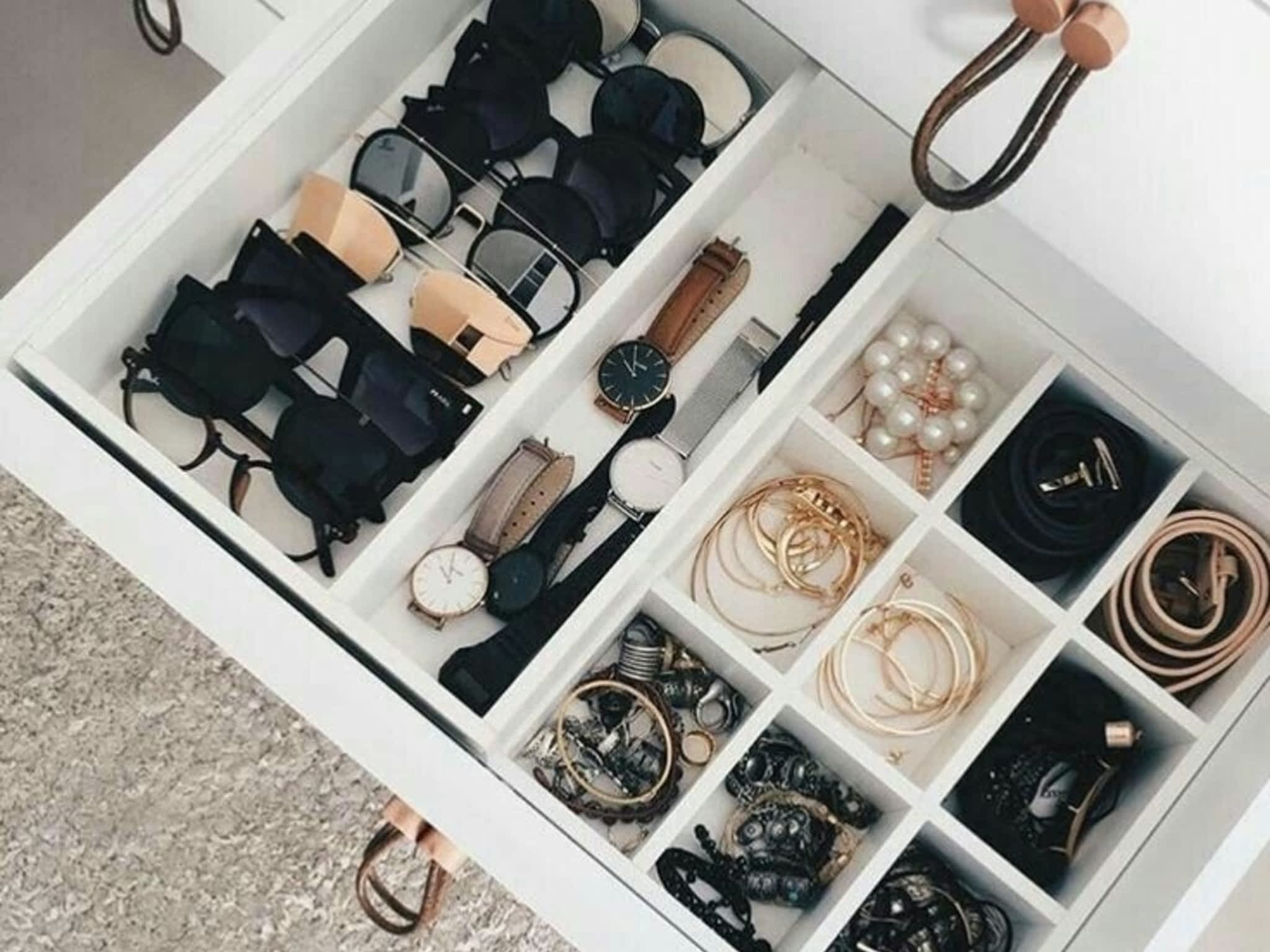 photo Flow Organisation Efficiente