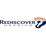Voir le profil de Rediscover Hearing Inc. - Englishtown