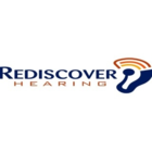Rediscover Hearing Inc. - Audiologists
