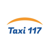 View Taxi 117’s Malartic profile