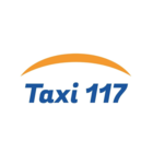 Taxi 117 - Taxis