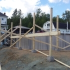 Casey Foley Construction - Home Improvements & Renovations