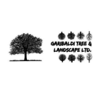 Garibaldi Tree & Landscape Ltd
