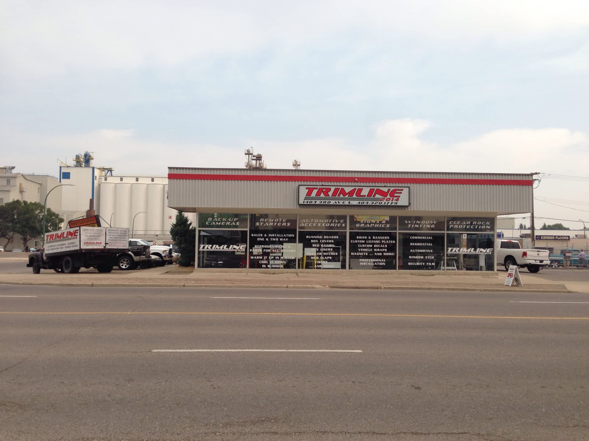 photo Concept 360 Inc