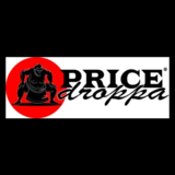 View Price Droppa’s Downsview profile