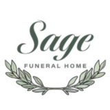 Voir le profil de Sage Funeral Home - Lebret