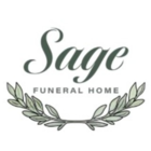 Sage Funeral Home - Funeral Homes