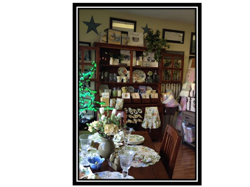 Prim Tree Gifts Home Decor | prim tree gifts home decor canpages Prim Tree Gifts Home Decor | prim tree gifts home decor canpages