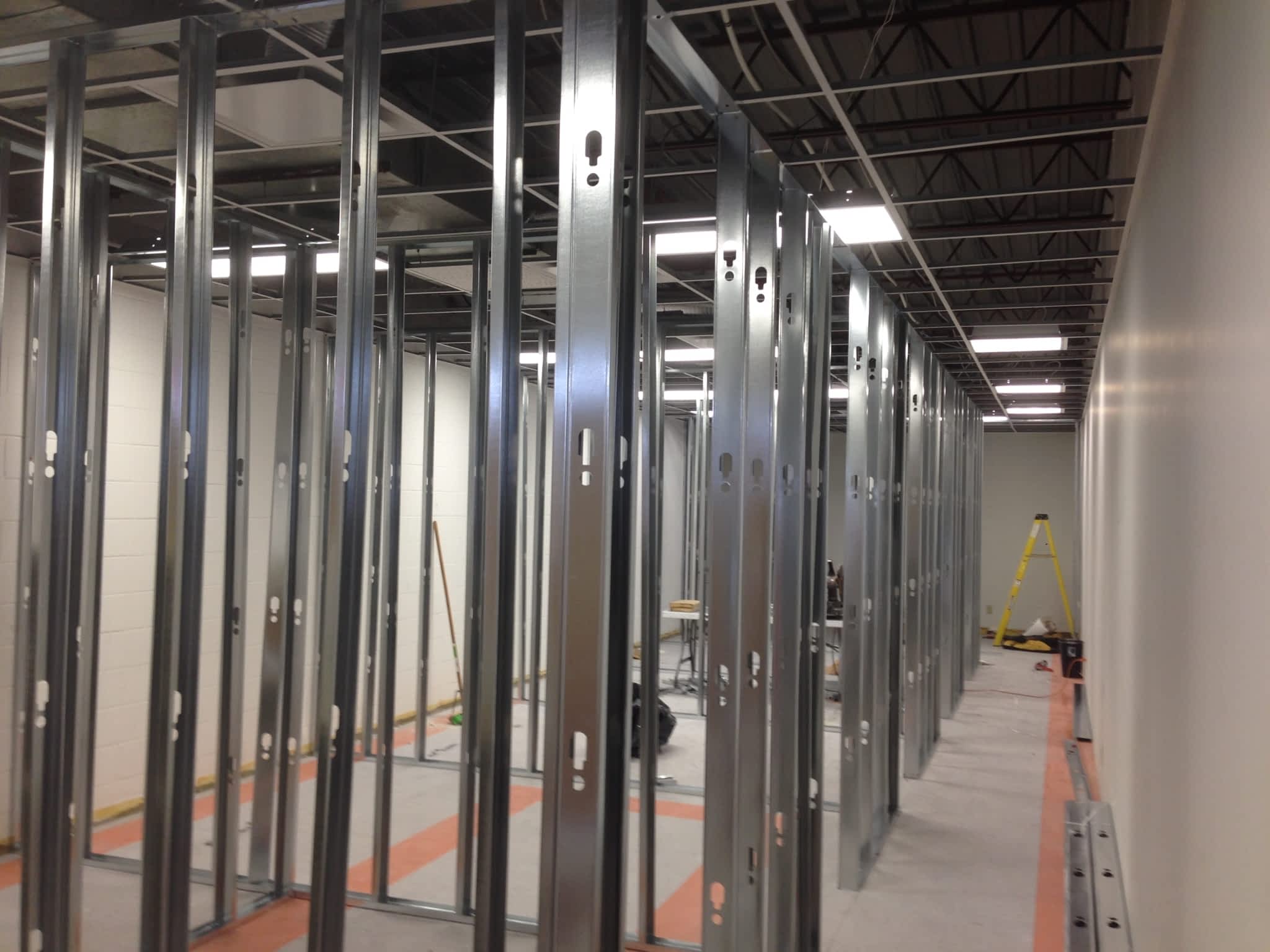 photo Altered Space Inc