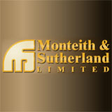 View Monteith & Sutherland Ltd’s Point Edward profile